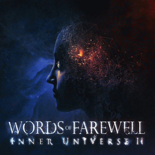 Words Of Farewell : Inner Universe II